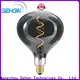 Sehon High-quality edison bulbs for sale factory used in living rooms 1