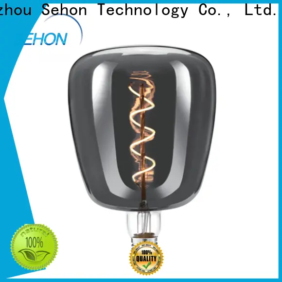 Latest antique led for business used in bedrooms1 1