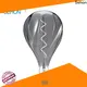 Sehon Latest led bulb styles Suppliers used in living rooms 1