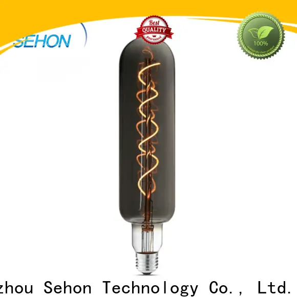 Top white edison bulbs company used in bathrooms 1