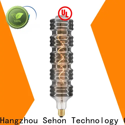 Sehon Wholesale led light bulbs maximum wattage Supply for home decoration 1