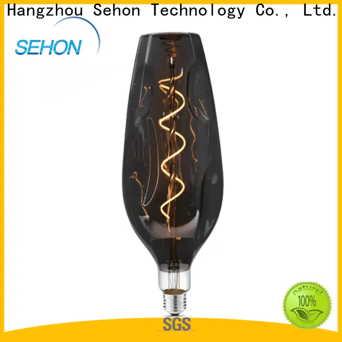 Wholesale led bulbs on sale factory used in living rooms 1