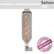 Sehon High-quality led vintage edison light bulb for business used in bedrooms 1