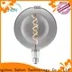 Sehon double filament led bulb company used in living rooms 1
