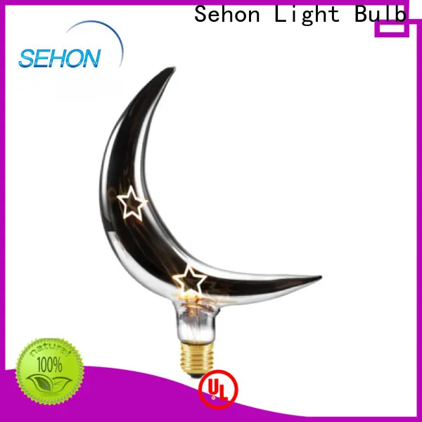 High-quality 12v led filament Suppliers used in bedrooms 1