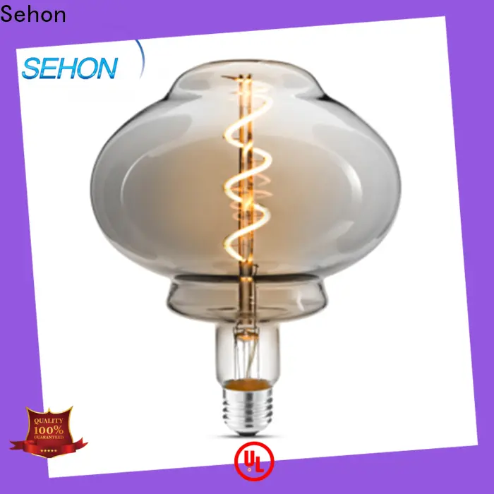 Sehon High-quality bulk led light bulbs Supply for home decoration 1