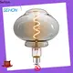 Sehon High-quality bulk led light bulbs Supply for home decoration 1