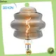 Best energy efficient edison light bulbs factory used in living rooms 1