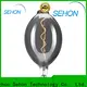 High-quality 40 watt edison bulb Suppliers for home decoration 1