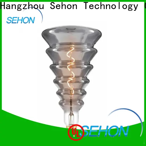 Sehon 6500k led bulb factory used in bedrooms 1