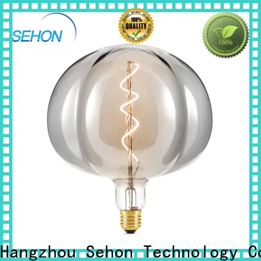 Top 2 watt led light bulb manufacturers used in living rooms 1