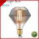 Sehon Latest led filaments for sale company for home decoration 1