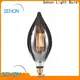 Sehon Wholesale where to buy vintage light bulbs for business for home decoration 1