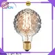 Wholesale large edison bulbs factory used in bathrooms 1