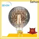 Sehon types of edison bulbs Supply used in bathrooms 1