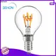 High-quality edison bulbs for sale Supply used in living rooms 1