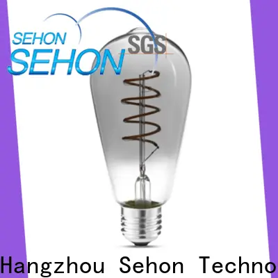 Custom r14 led bulb company used in bedrooms 1