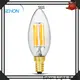 Sehon edison style led Suppliers used in bathrooms 1