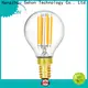 Wholesale retro filament light bulbs Suppliers used in bedrooms 1