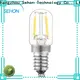 Sehon 75 watt edison style bulb for business used in bathrooms 1