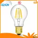 Sehon led filament lumen manufacturers for home decoration 1