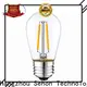 Sehon Latest edison bulb lumens factory used in bedrooms 1