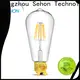 Sehon looking for led light bulbs company used in bedrooms 1