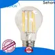 Sehon Latest cool white led edison bulbs factory used in living rooms 1