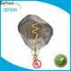 Sehon r14 led bulb Suppliers used in bathrooms 1