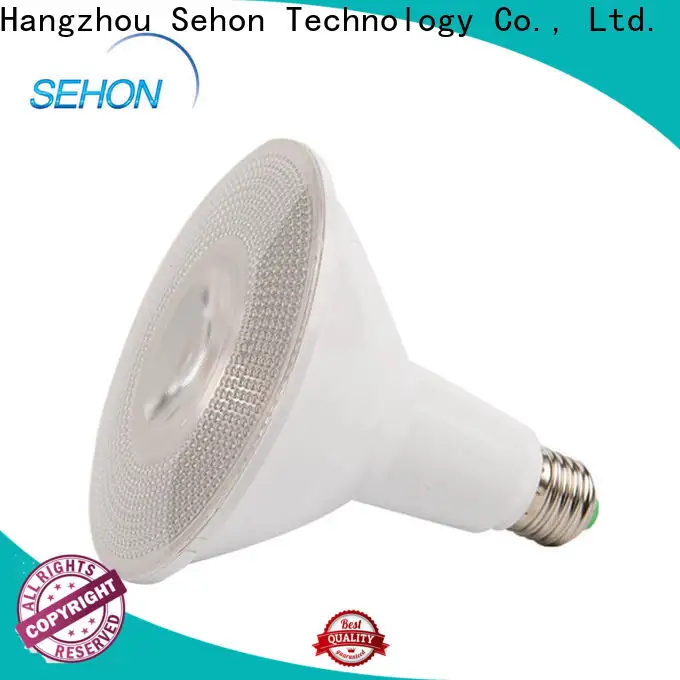 New spotlights for home factory used in specialty stores lighting 1