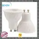 Sehon white spotlight bulbs factory used in entertainment venues lighting 1
