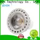 Sehon Best flood light globe factory used in hotels lighting 1