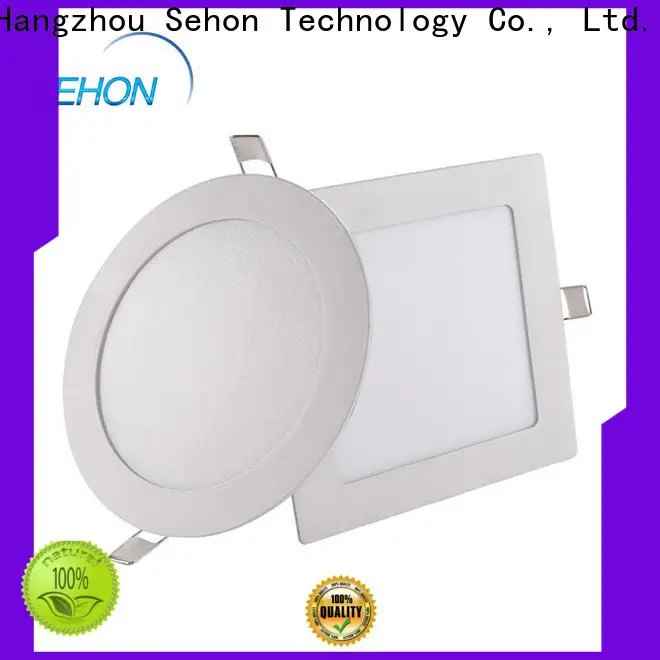 Latest buy led panel for business used in ceilings and walls 1