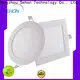 Latest buy led panel for business used in ceilings and walls 1