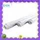 Custom 4 foot t8 led tube light manufacturers used in office buildings 1