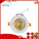Sehon down lamp for business for home lighting 1