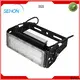 Wholesale led shop lights factory used in landscape lighting 1