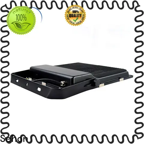 New red led lights for business used in entertainment venues 1