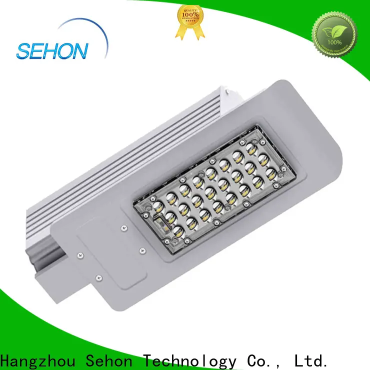 Latest power led Suppliers for outdoor street 1