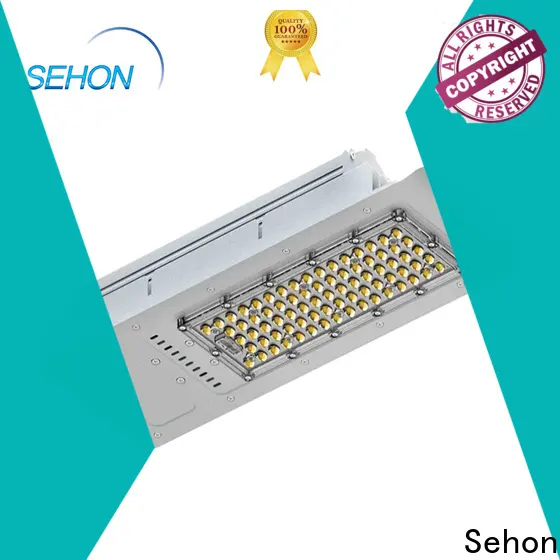 Latest led street light manufacturers Supply for outdoor street 1