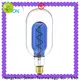 Custom globe edison bulbs Suppliers used in bedrooms 1