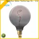 Wholesale vintage led light bulbs Supply used in bathrooms 1