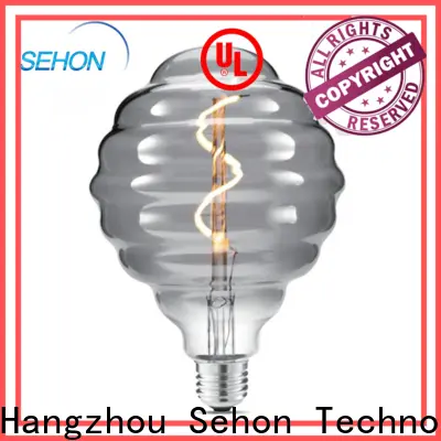 Best 40 watt led light bulbs Supply used in bathrooms 1