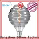 Best 40 watt led light bulbs Supply used in bathrooms 1