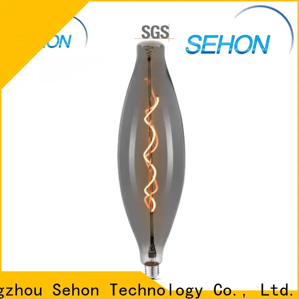 Wholesale philips led vintage manufacturers for home decoration 1