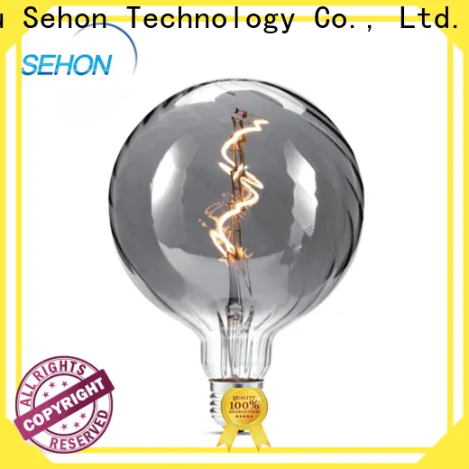 High-quality t5 led bulb manufacturers used in living rooms 1