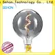 High-quality t5 led bulb manufacturers used in living rooms 1