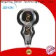 Sehon retro filament bulbs manufacturers used in living rooms 1