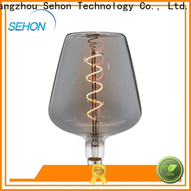 Best filament bulb light fixtures Supply used in bedrooms 1