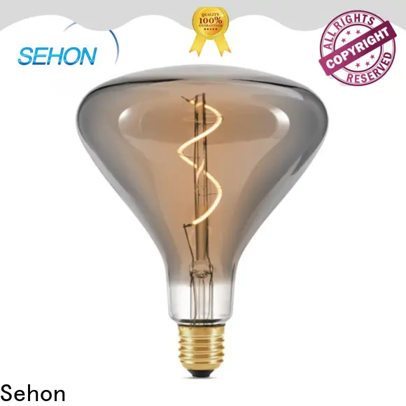 Latest s14 led filament bulb Supply for home decoration 1